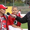 04.10.2008 FC Rot-Weiss Erfurt - SpVgg Unterhaching 4-1_01